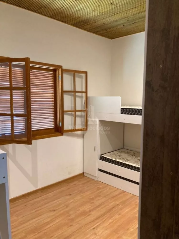 Chácara, 2 quartos, 150 m² - Foto 17