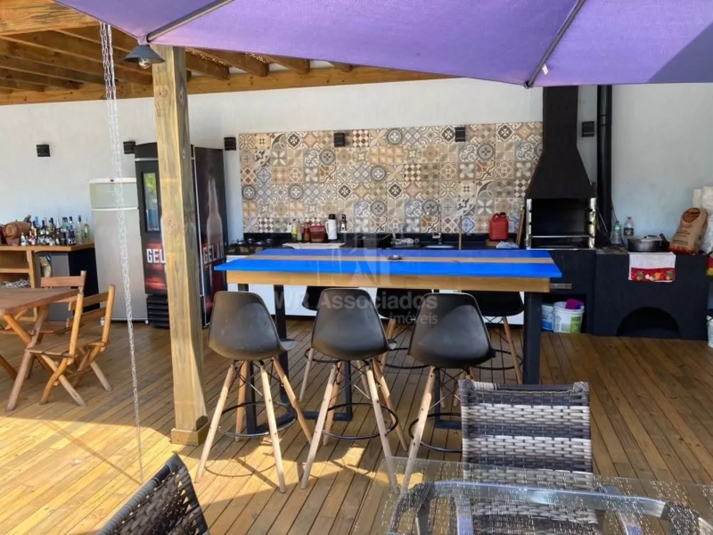 Chácara, 2 quartos, 150 m² - Foto 8