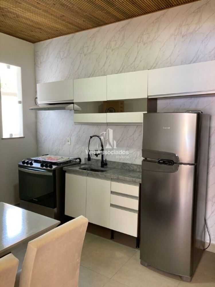 Chácara, 2 quartos, 150 m² - Foto 29