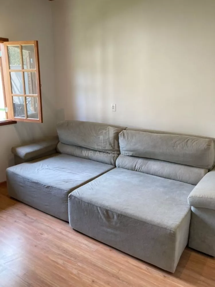 Chácara, 2 quartos, 150 m² - Foto 6