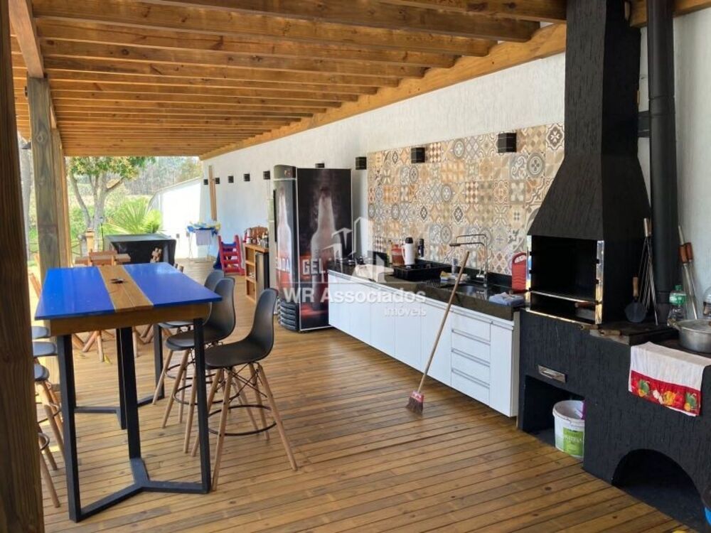 Chácara, 2 quartos, 150 m² - Foto 31