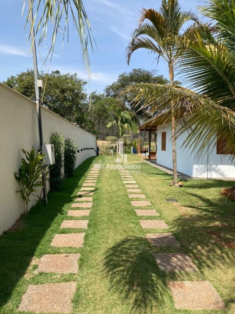 Chácara, 2 quartos, 150 m² - Foto 36