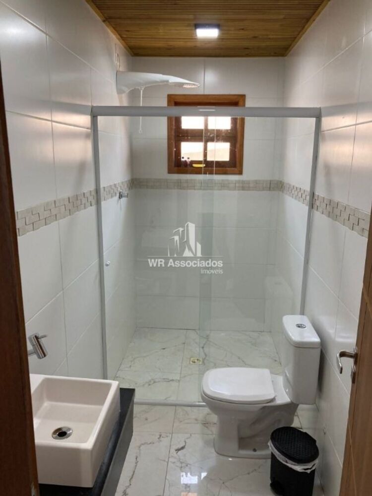 Chácara, 2 quartos, 150 m² - Foto 30