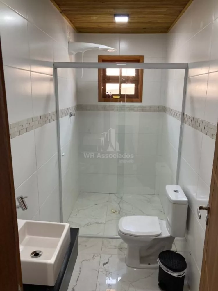 Chácara, 2 quartos, 150 m² - Foto 4