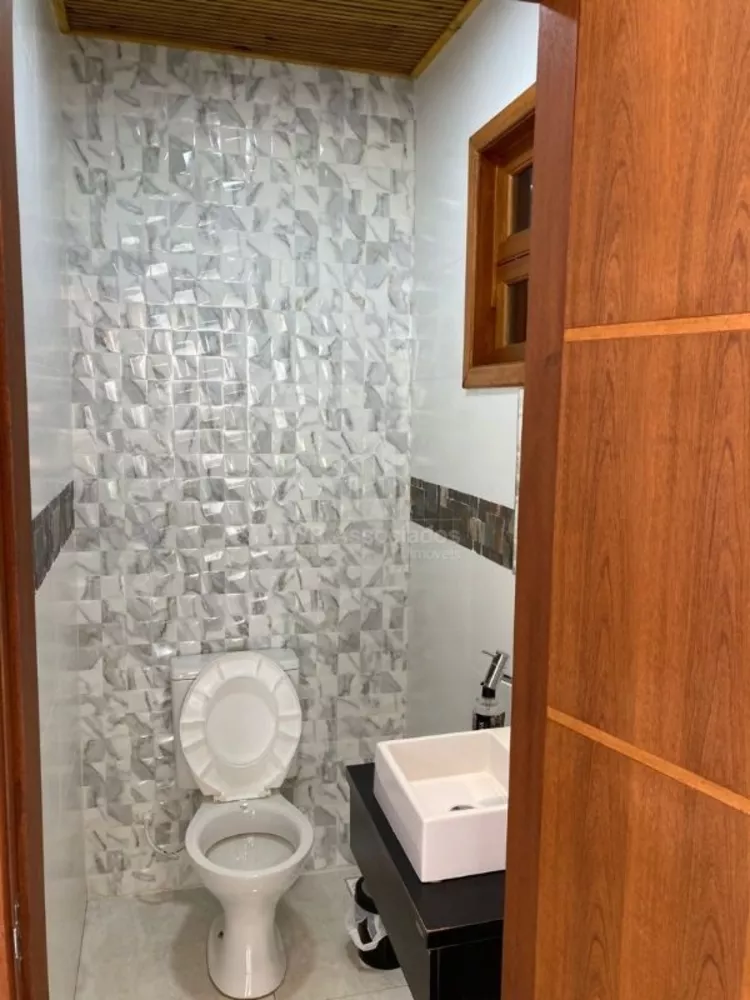 Chácara, 2 quartos, 150 m² - Foto 9