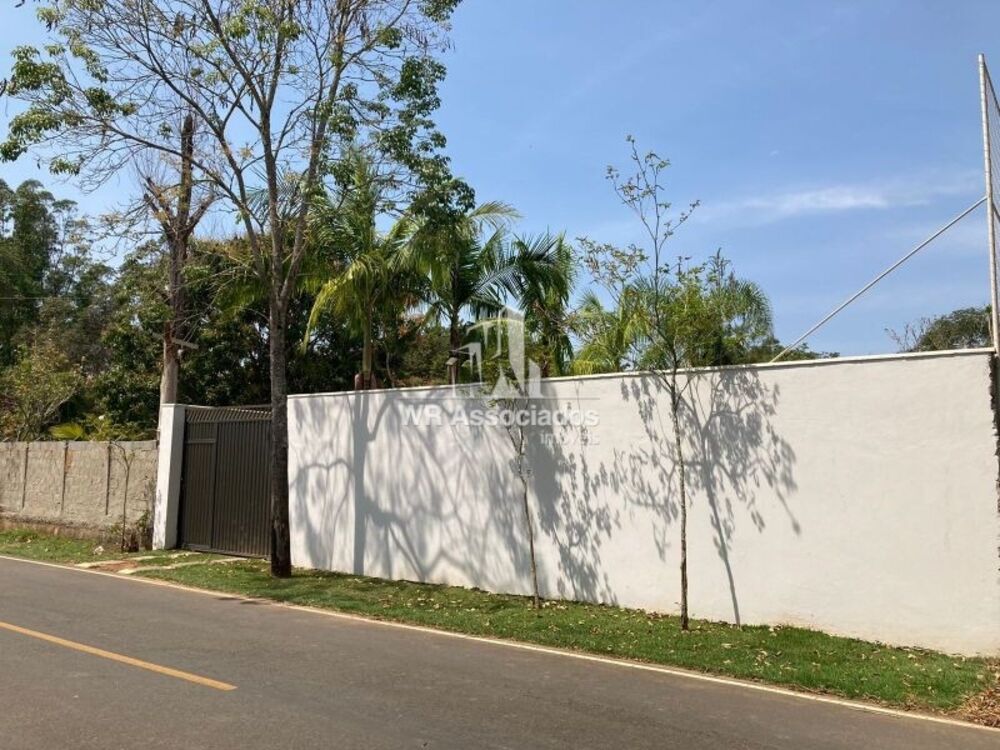 Chácara, 2 quartos, 150 m² - Foto 33