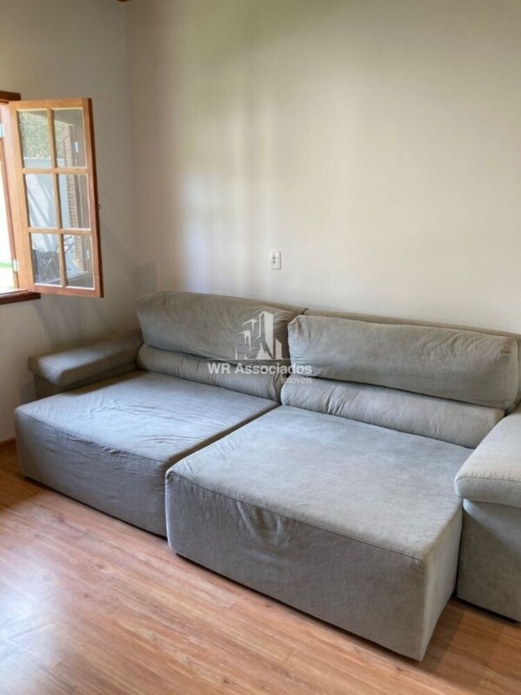 Chácara, 2 quartos, 150 m² - Foto 28