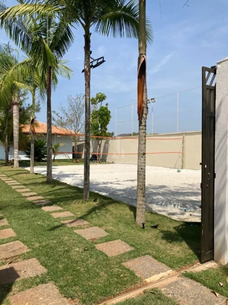 Chácara, 2 quartos, 150 m² - Foto 11