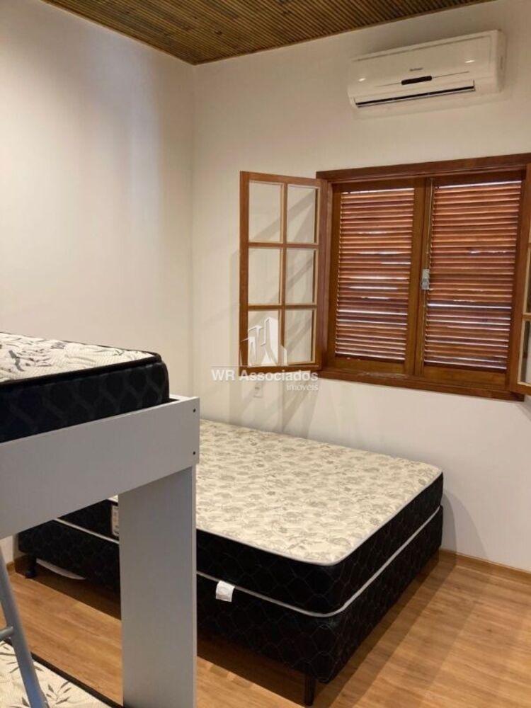 Chácara, 2 quartos, 150 m² - Foto 24