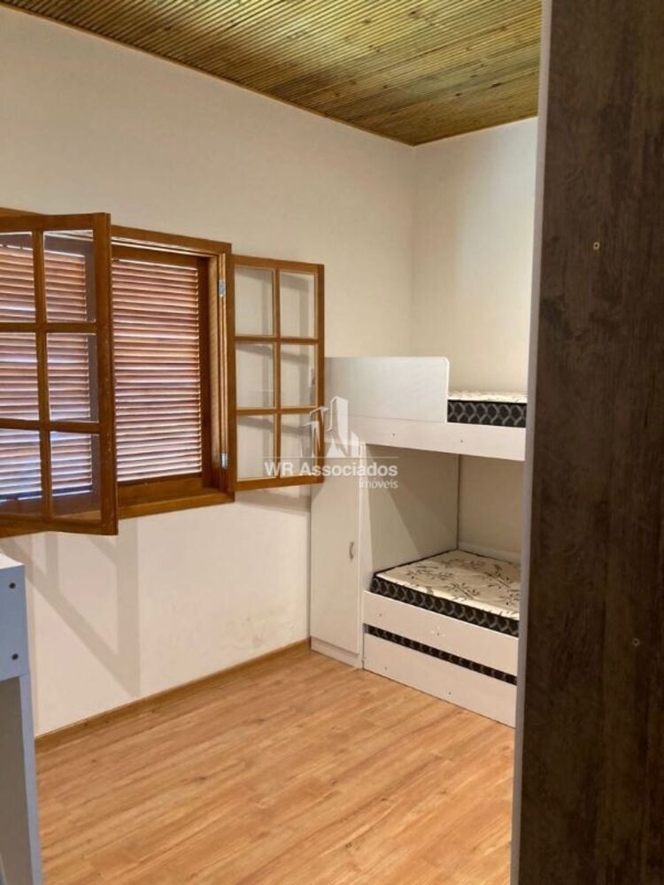 Chácara, 2 quartos, 150 m² - Foto 27