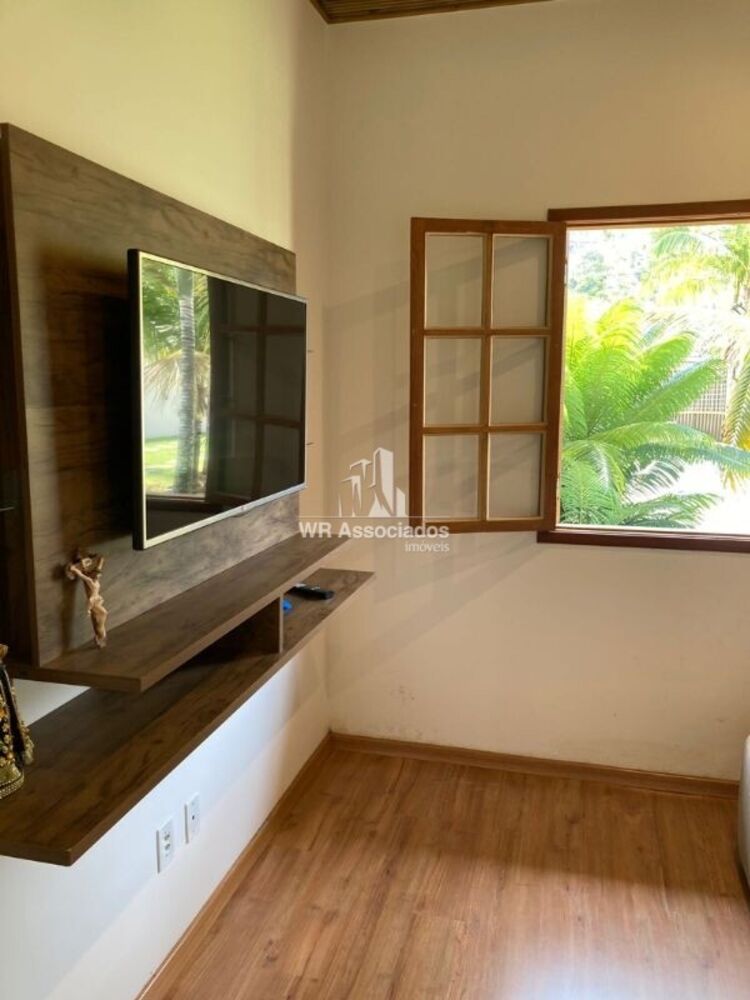 Chácara, 2 quartos, 150 m² - Foto 22