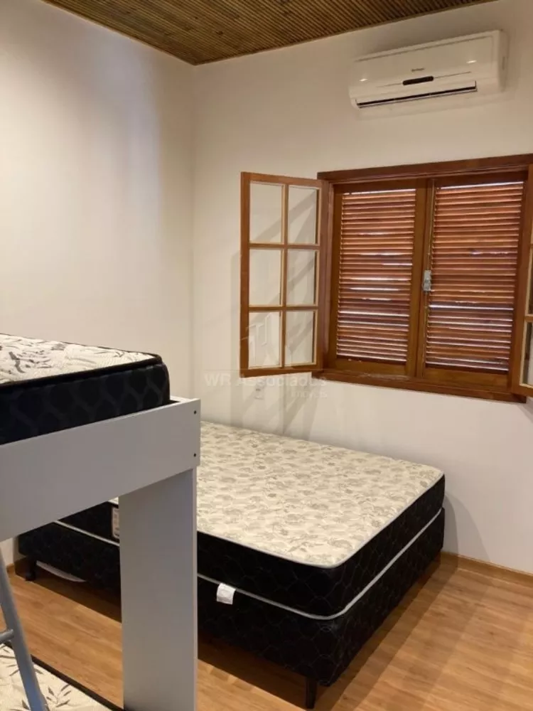 Chácara, 2 quartos, 150 m² - Foto 13