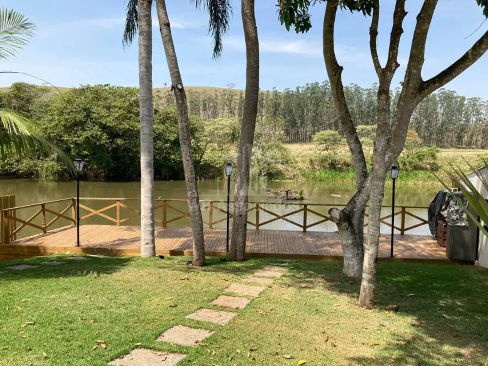 Chácara, 2 quartos, 150 m² - Foto 18