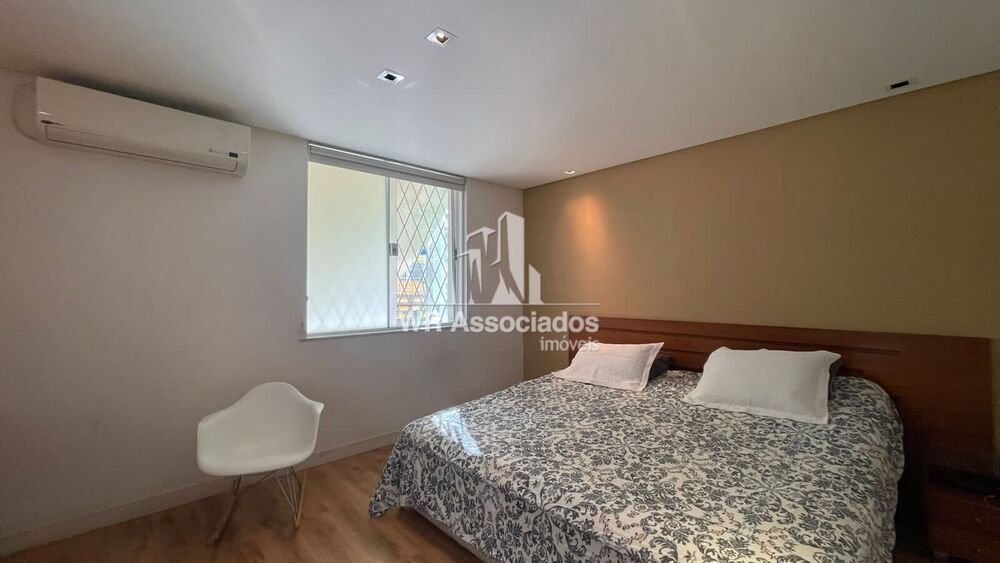 Casa, 3 quartos, 340 m² - Foto 27