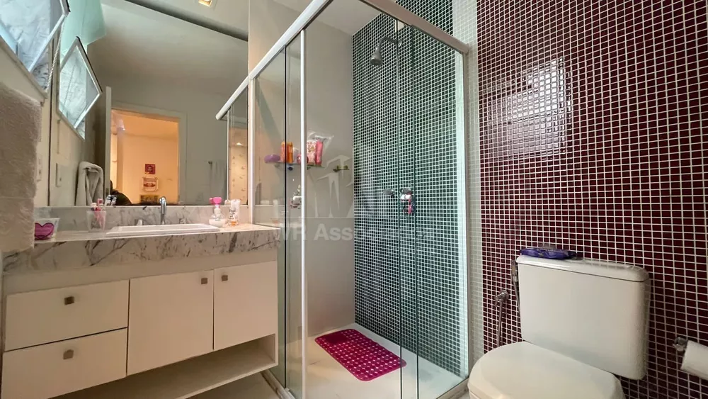 Casa, 3 quartos, 340 m² - Foto 9