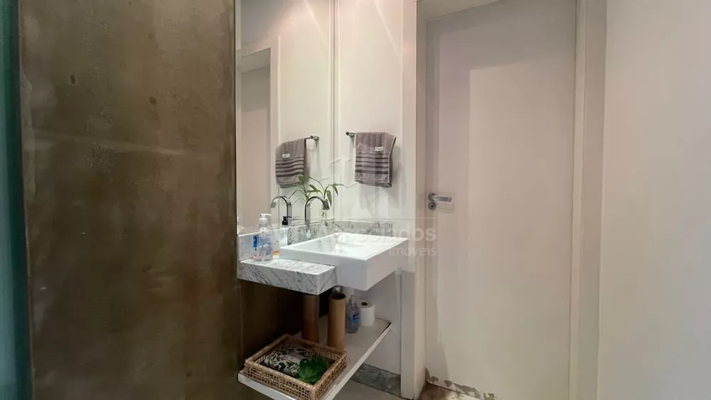 Casa, 3 quartos, 340 m² - Foto 7