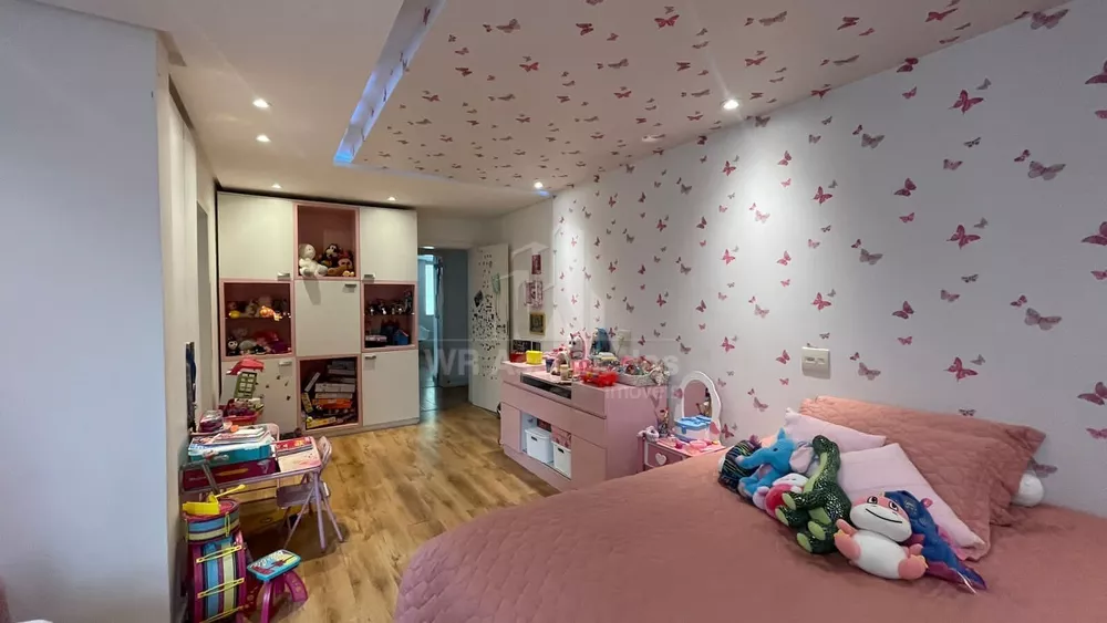 Casa, 3 quartos, 340 m² - Foto 8