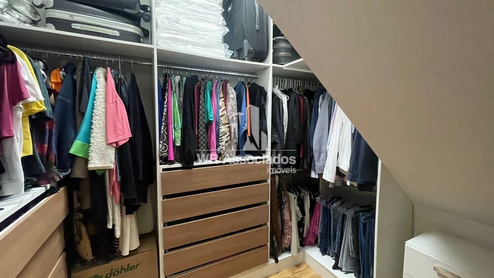 Casa, 3 quartos, 340 m² - Foto 23