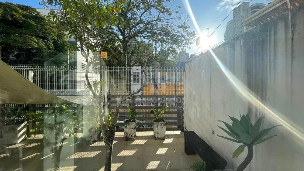Casa, 3 quartos, 340 m² - Foto 16