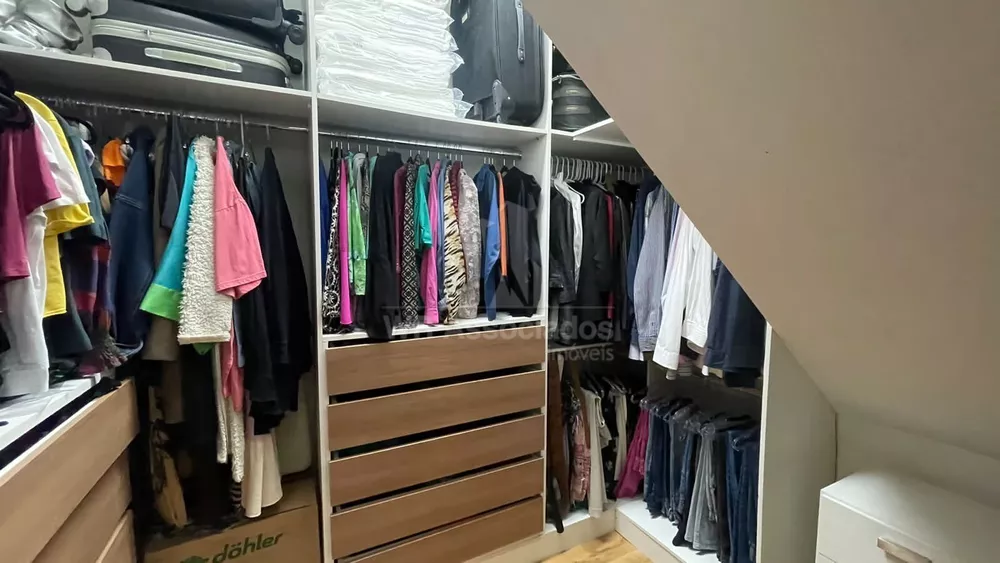 Casa, 3 quartos, 340 m² - Foto 12