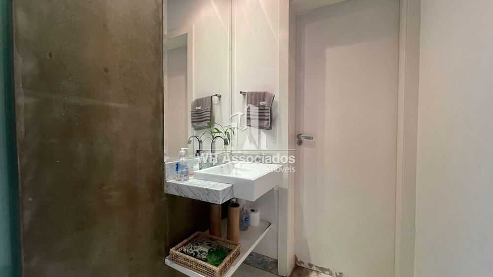 Casa, 3 quartos, 340 m² - Foto 31