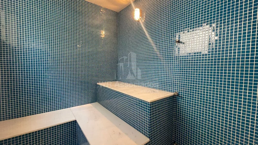Casa, 3 quartos, 340 m² - Foto 14