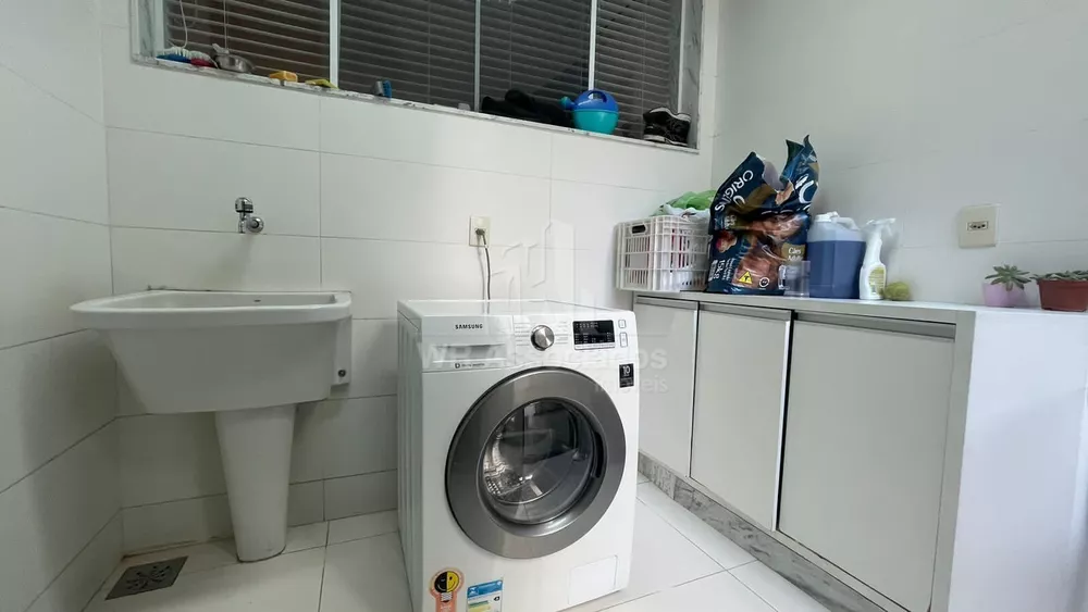 Casa, 3 quartos, 340 m² - Foto 17