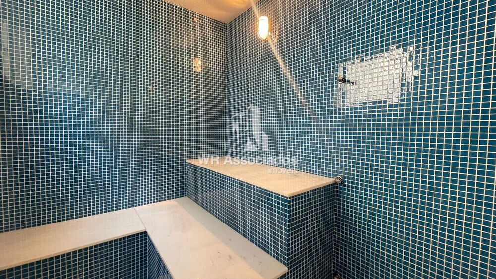 Casa, 3 quartos, 340 m² - Foto 21