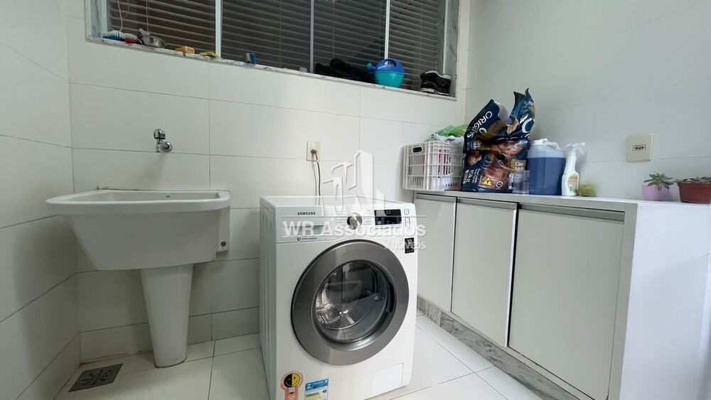 Casa, 3 quartos, 340 m² - Foto 33