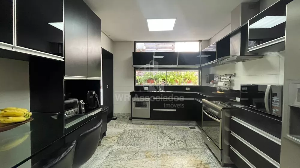 Casa, 3 quartos, 340 m² - Foto 5