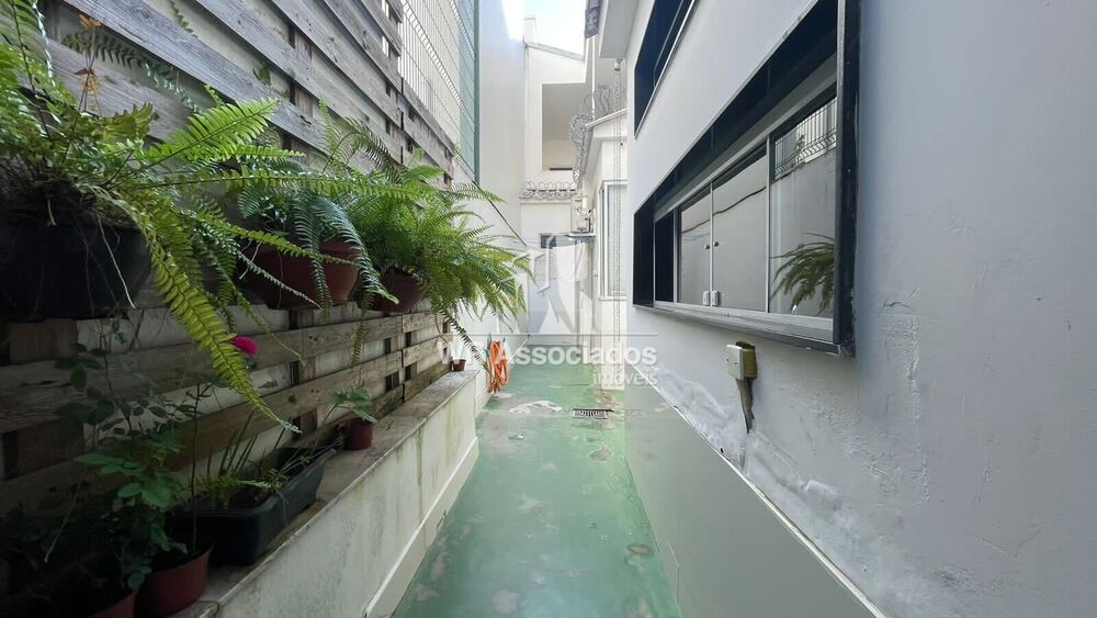 Casa, 3 quartos, 340 m² - Foto 20