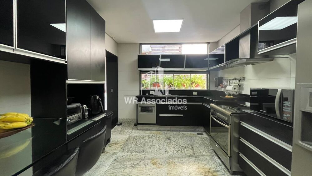 Casa, 3 quartos, 340 m² - Foto 29