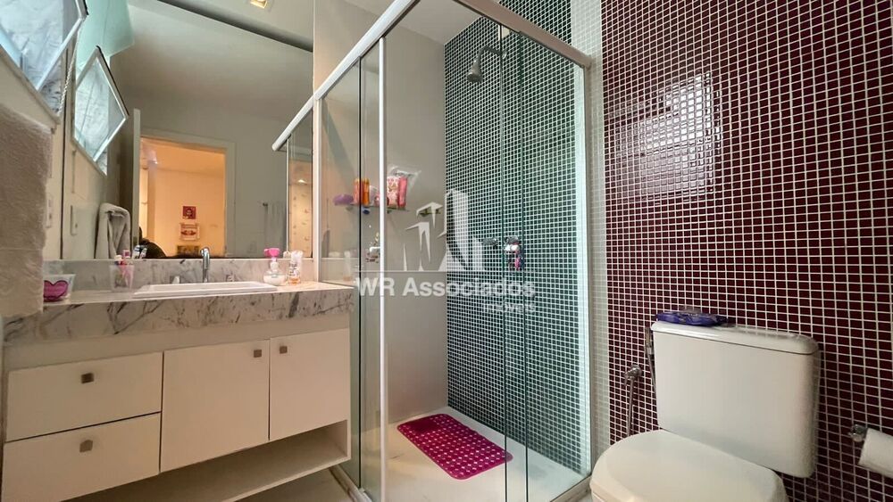 Casa, 3 quartos, 340 m² - Foto 22