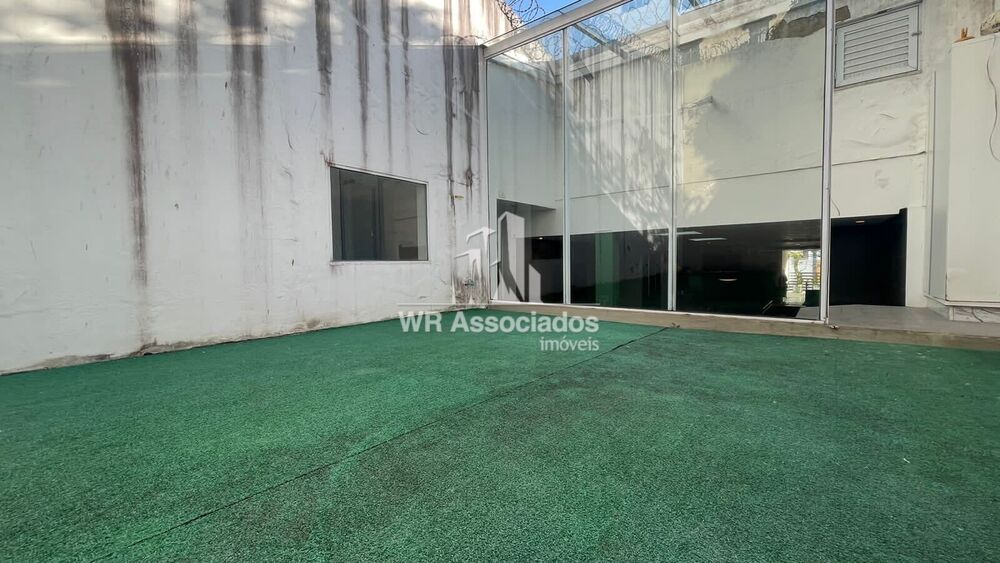 Casa, 3 quartos, 340 m² - Foto 32