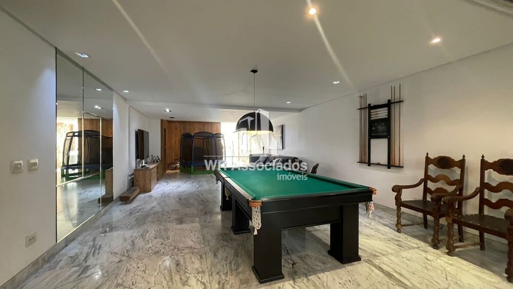 Casa, 3 quartos, 340 m² - Foto 30