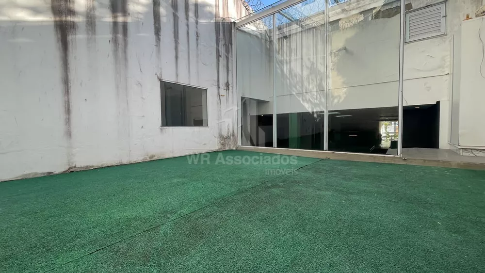 Casa, 3 quartos, 340 m² - Foto 13