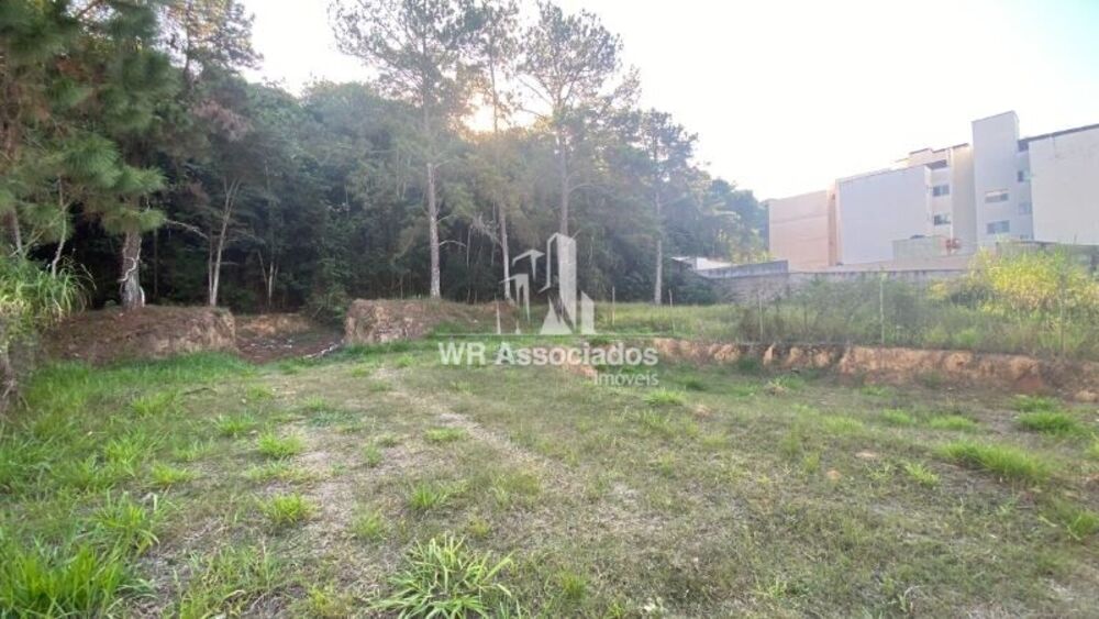 Terreno, 683 m² - Foto 2