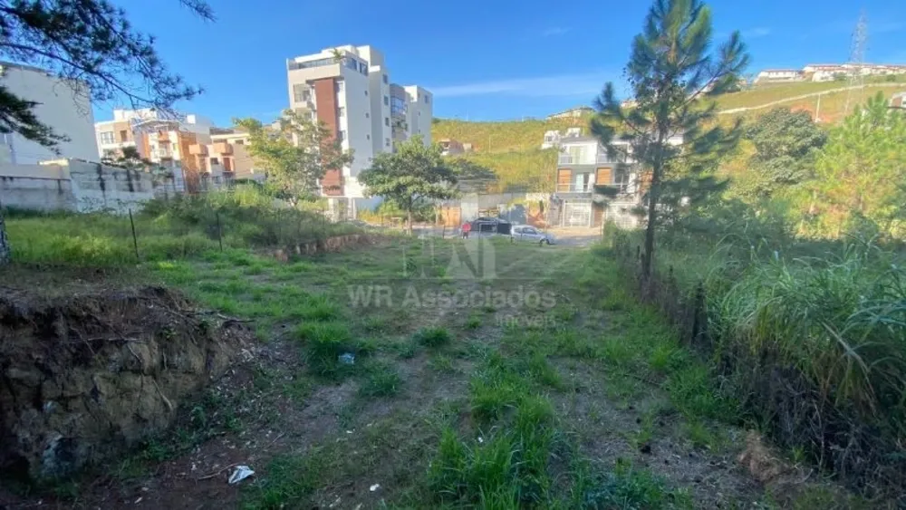 Terreno, 683 m² - Foto 4