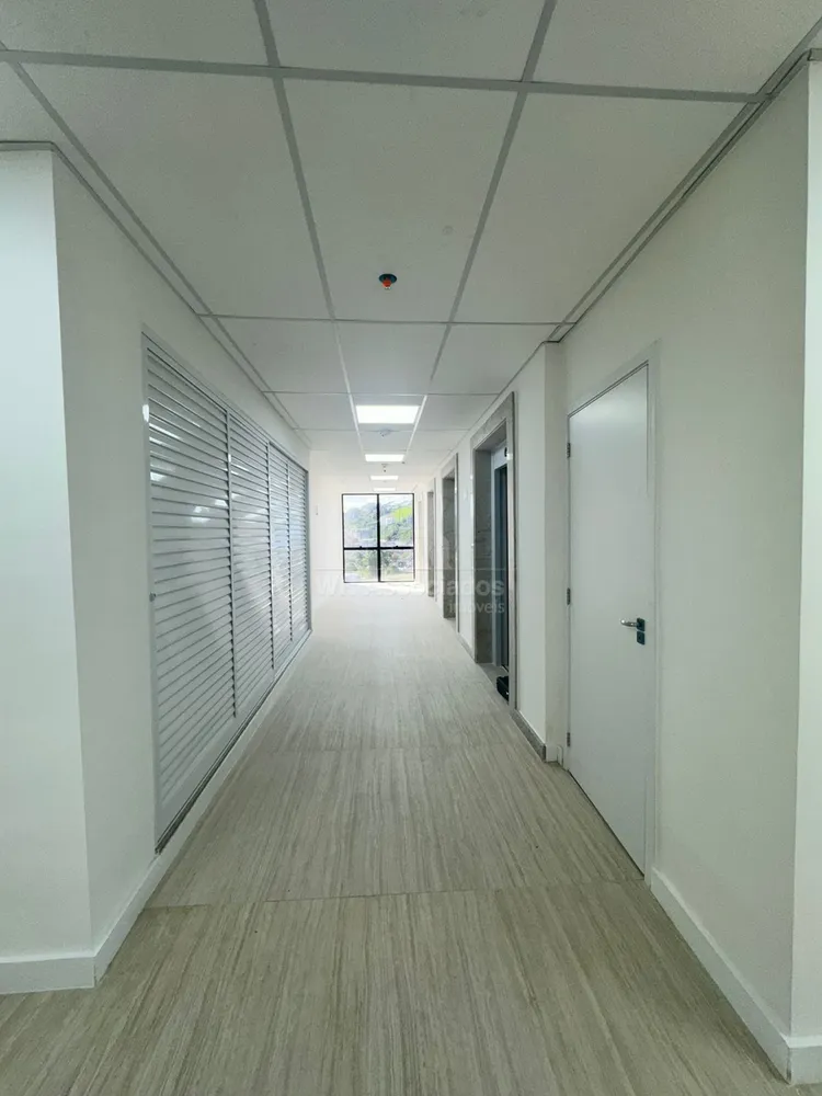 Sala-Conjunto, 40 m² - Foto 10