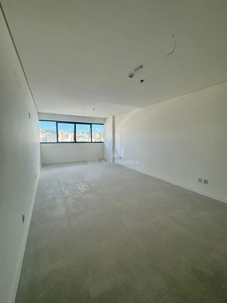 Sala-Conjunto, 40 m² - Foto 2