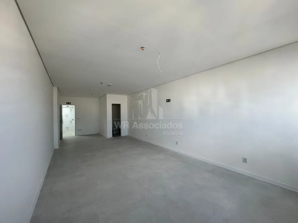 Sala-Conjunto, 40 m² - Foto 4