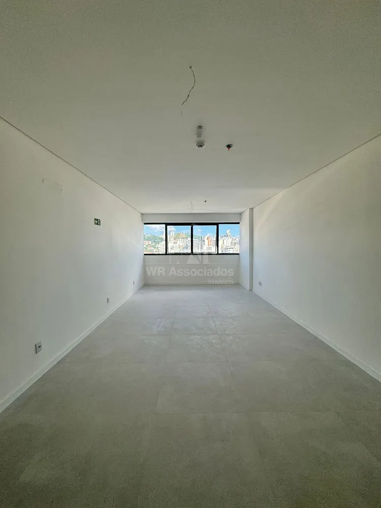 Sala-Conjunto, 40 m² - Foto 3