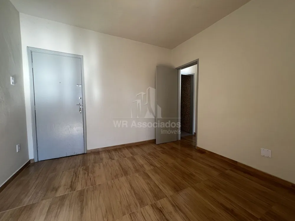 Apartamento, 3 quartos, 90 m² - Foto 3