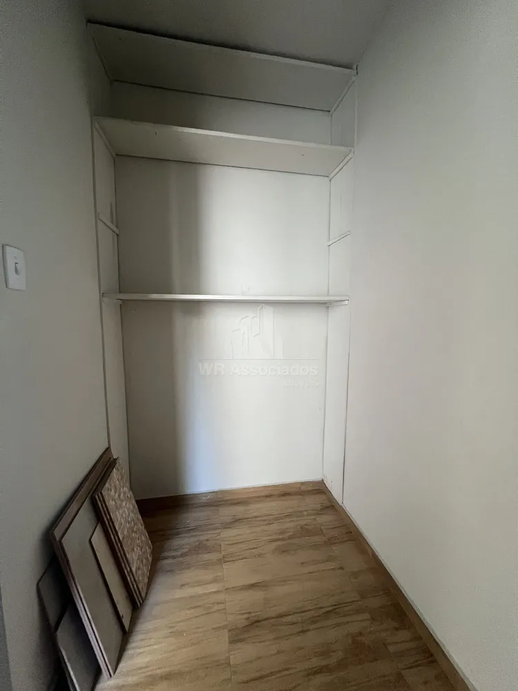 Apartamento, 3 quartos, 90 m² - Foto 11