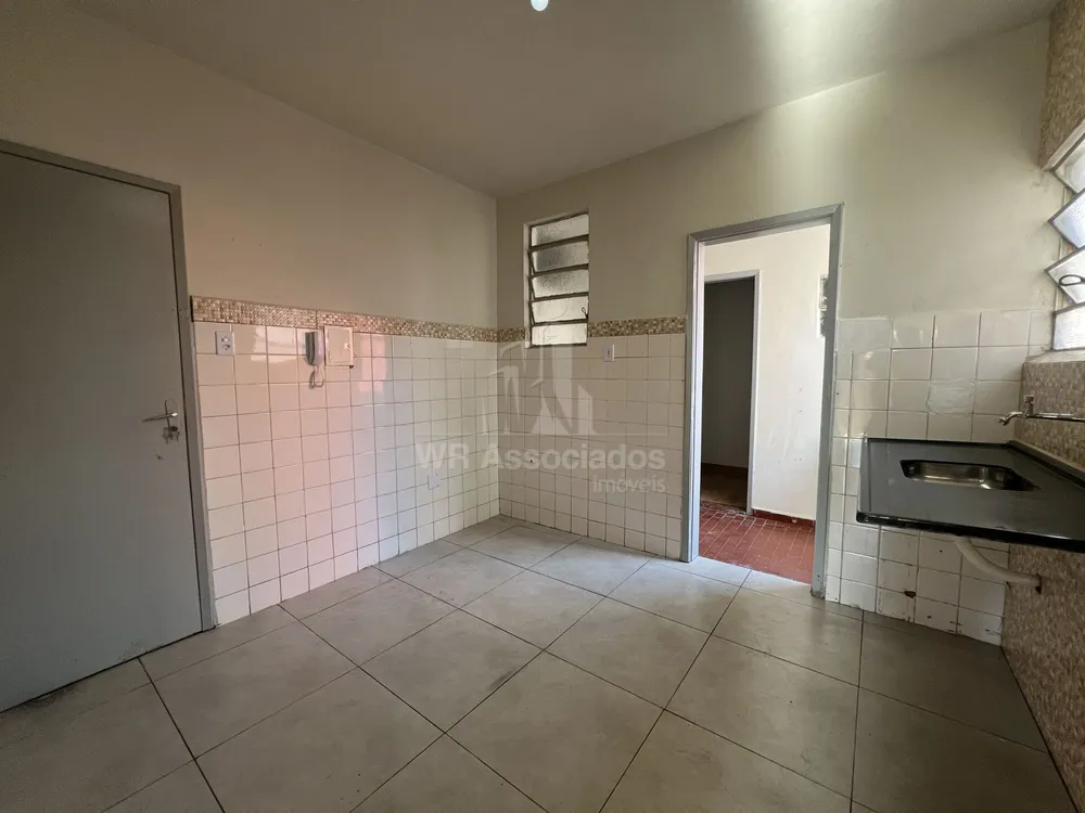 Apartamento, 3 quartos, 90 m² - Foto 9