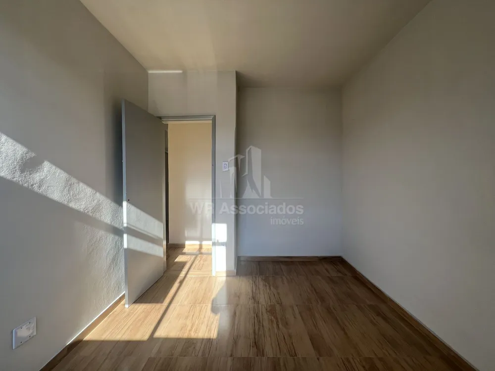 Apartamento, 3 quartos, 90 m² - Foto 7