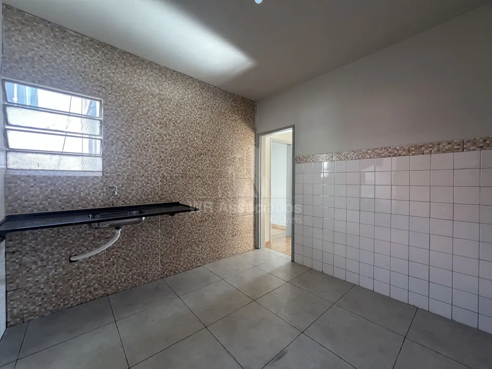 Apartamento, 3 quartos, 90 m² - Foto 8