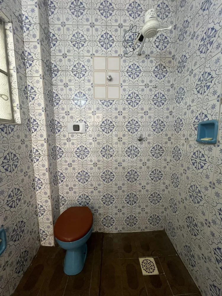 Apartamento, 3 quartos, 90 m² - Foto 6