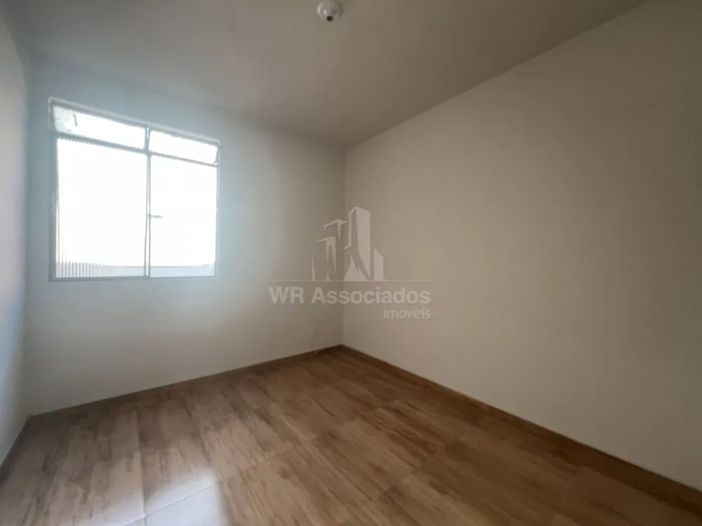 Apartamento, 3 quartos, 90 m² - Foto 4