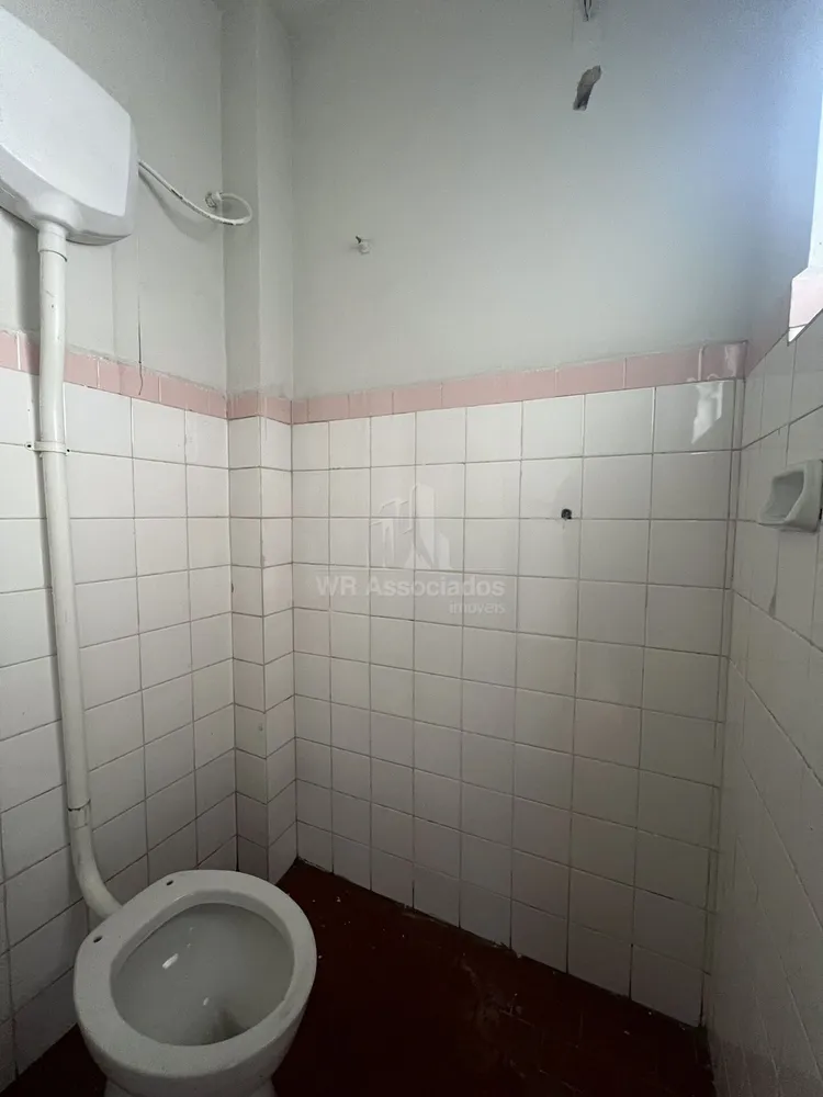 Apartamento, 3 quartos, 90 m² - Foto 12